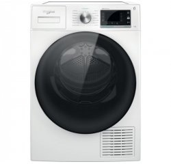 WHIRLPOOL W6 D94WB EE + DARČEK VÝBER Z 2 BALÍČKOV PRODUKTOV ZNAČIEK P&G V HODNOTE AŽ 82 €