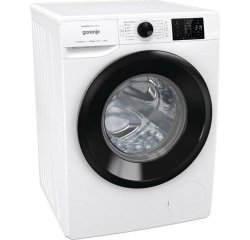 GORENJE WNEI14BS