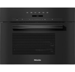 MIELE DG7240 CIERNA