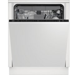 BEKO BDIN38523Q