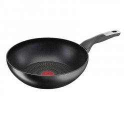 TEFAL G2551972, 28CM