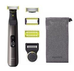 PHILIPS ONE BLADE QP6551/30