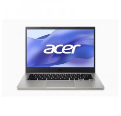 ACER CHROMEBOOK VERO 514 14.0 I3/8GB/256GB CHROME NX.KALEC.002