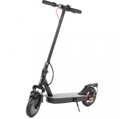 SENCOR SCOOTER S30 - 60 DNÍ ZÁRUKA VRÁTENIA PEŇAZÍ