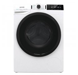 GORENJE W2A84CS