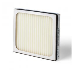 WOODS ACTIVE ION FILTER PRE AD20/AD30