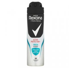 REXONA DEO 150 ACTIVE PROTECTION FRESH