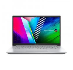 ASUS VIVOBOOK PRO M3500QC-OLED528W