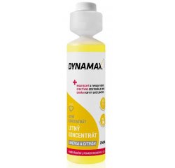 DYNAMAX LETNY KONCENTRAT 250ML 1:100 500420