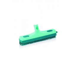 LEIFHEIT NASTAVEC NA MOP SUPRA BROOM, 56671