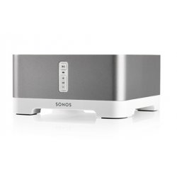 SONOS CONNECT AMP WHITE