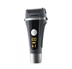 CARRERA SHAVER NO 421