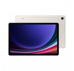 SAMSUNG X710 GALAXY TAB S9 8GB/128GB 11.0 WI-FI BEZOVY SM-X710NZEAEUE + BONUS K VÝKUPU 200€