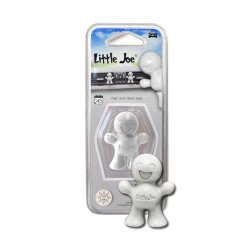 LITTLE JOE NO FACE 3D - SWEET