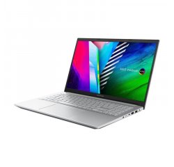 ASUS VIVOBOOK PRO M3500QC-OLED529W