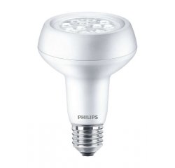 PHILIPS COREPRO LEDSPOT R63 2.7-40W E27 827 36D ND