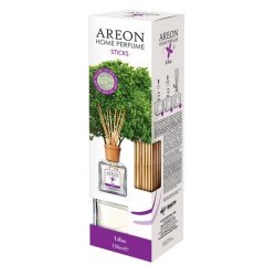 AREON HP STICKS LILAC 150ML