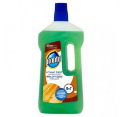 PRONTO 5V1 1000ML LAMINAT