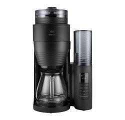 MELITTA AROMAFRESH GLASS PRO