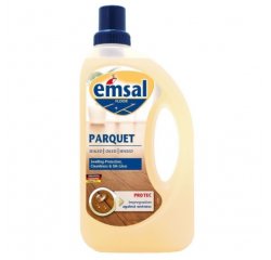 EMSAL CISTIC NA PARKETY S IMPREGNACIOU SPAR (1000 ML)