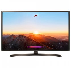 LG 43UK6400