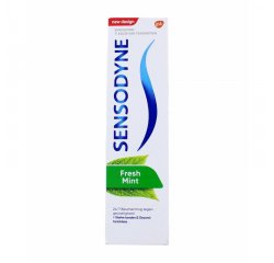 SENSODYNE ZUBNA PASTA 75ML FRESH MINT