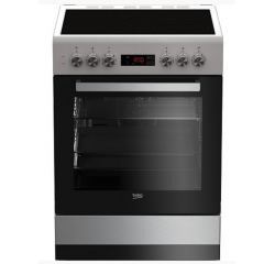 BEKO FSM67320GXS