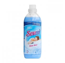 SENSI AVIVAZ 1L MODRA ROSE DEW