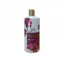 LUX SPRCHOVY GEL 600ML CHARMING PEONY