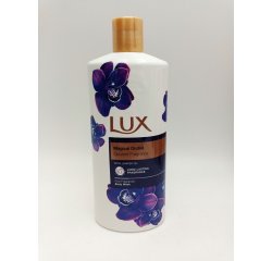 LUX SPRCHOVY GEL 600ML MAGICAL ORCHID