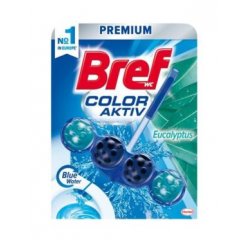 BREF COLOR AKTIV 50G EUCALYPTUS