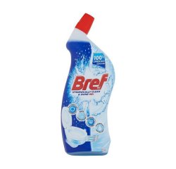 BREF WC CISTIC 700ML OCEAN