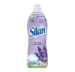 SILAN 880ML SPRING LAVENDER 40PD