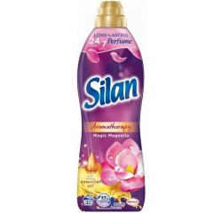 SILAN 770ML AROMATHERAPY MAGIC MAGNOLIA