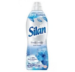 SILAN 770ML FRESH CONTROL COOL FRESH