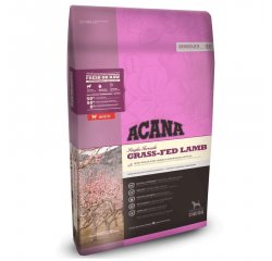 ACANA GRASS-FED LAMB 2KG