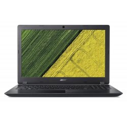 ACER ASPIRE 3 15.6