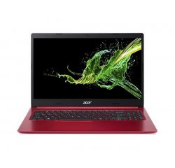 ACER ASPIRE 5 15.6 NX.HN9EC.001