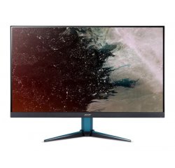 ACER NITRO 27&quot; UM.HV0EE.007 vystavený kus