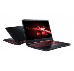 ACER NITRO 5 15.6 FHD NH.Q59EC.007