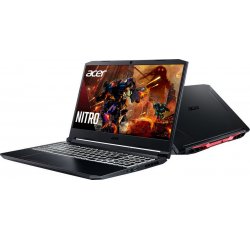 ACER NITRO 5 15.6 FHD NH.Q7QEC.001