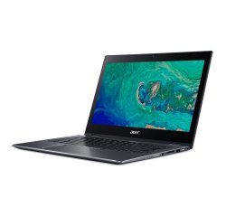 ACER SPIN 5 PRO 13,3