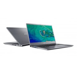 ACER SWIFT 3 14.0 NX.GXJEC.002