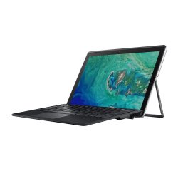 ACER SWITCH 3 12,2