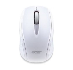 ACER WIRELESS MOUSE G69 WHITE GP.MEC11.00Y