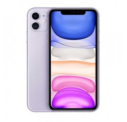 APPLE IPHONE 11 64GB PURPLE MHDF3CN/A