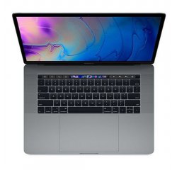 APPLE MACBOOK PRO 15