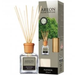 AREON HP STICKS LUX PLATINUM 150ML