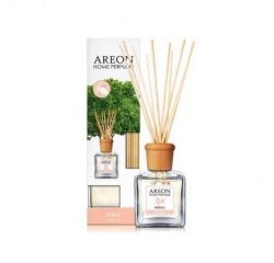 AREON HP STICKS NEROLI 150ML