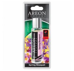 AREON PARFUME SPRING BOUQUET 35 ML